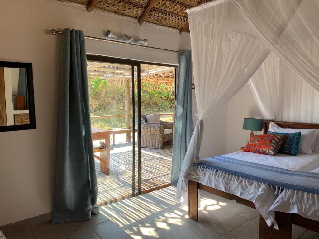 Sava Dunes Miramar Ngoại thất bức ảnh