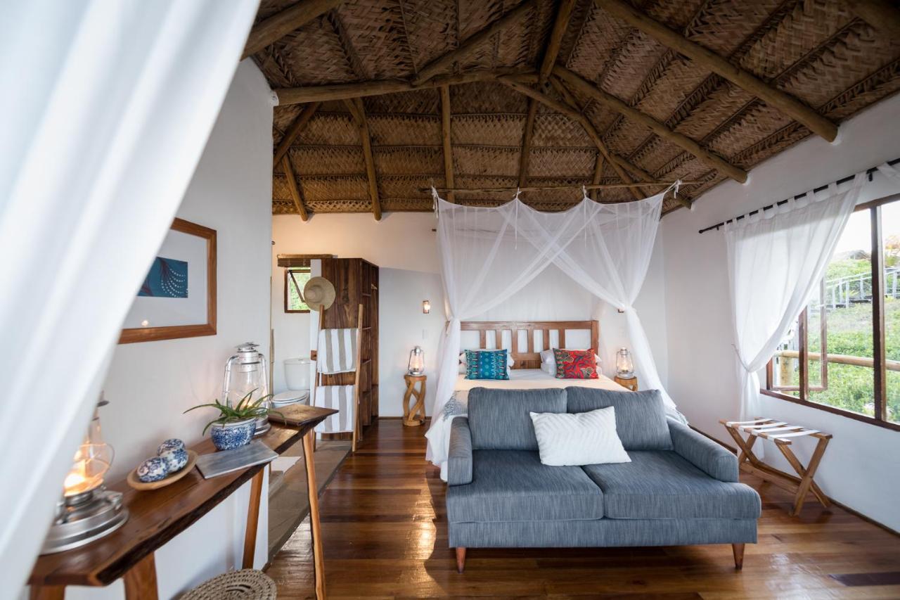 Sava Dunes Miramar Ngoại thất bức ảnh