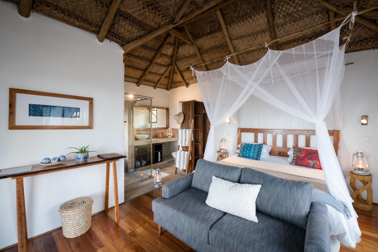 Sava Dunes Miramar Ngoại thất bức ảnh