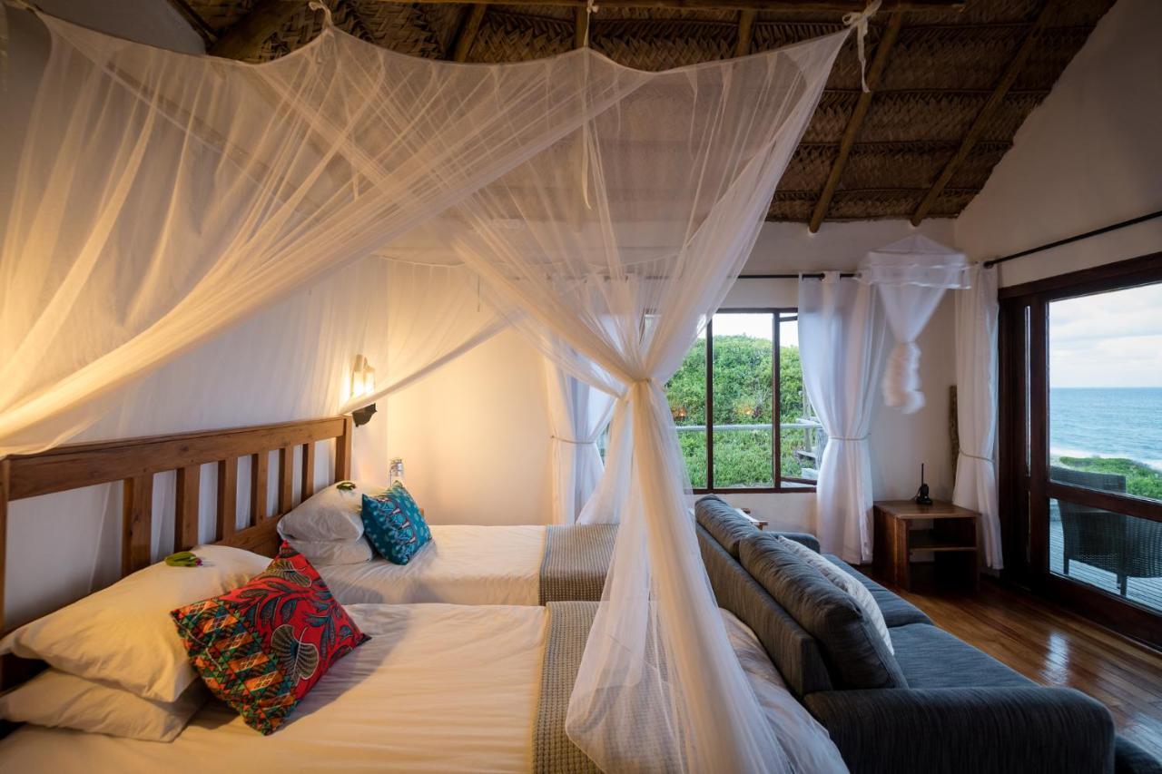 Sava Dunes Miramar Ngoại thất bức ảnh