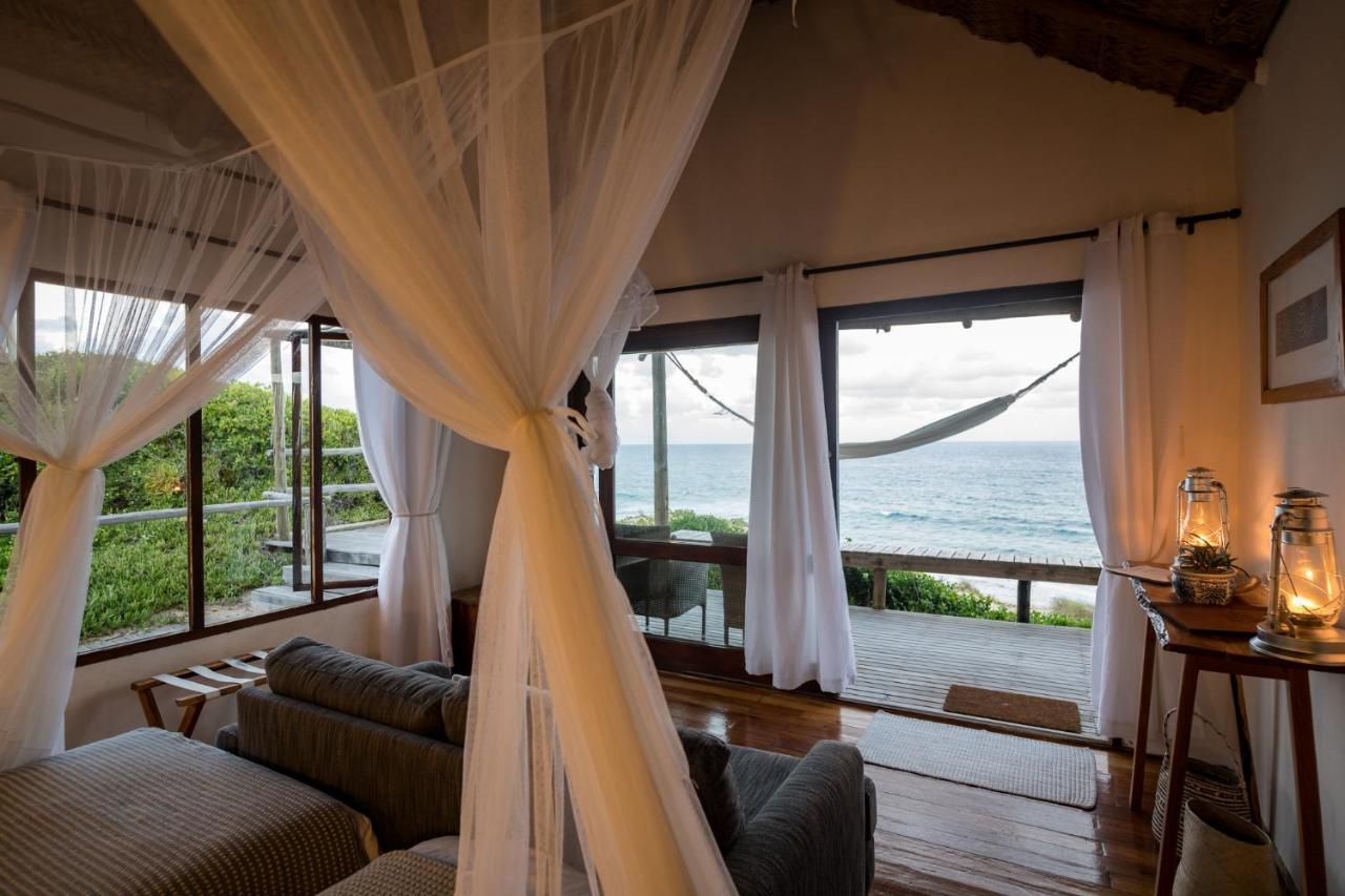 Sava Dunes Miramar Ngoại thất bức ảnh