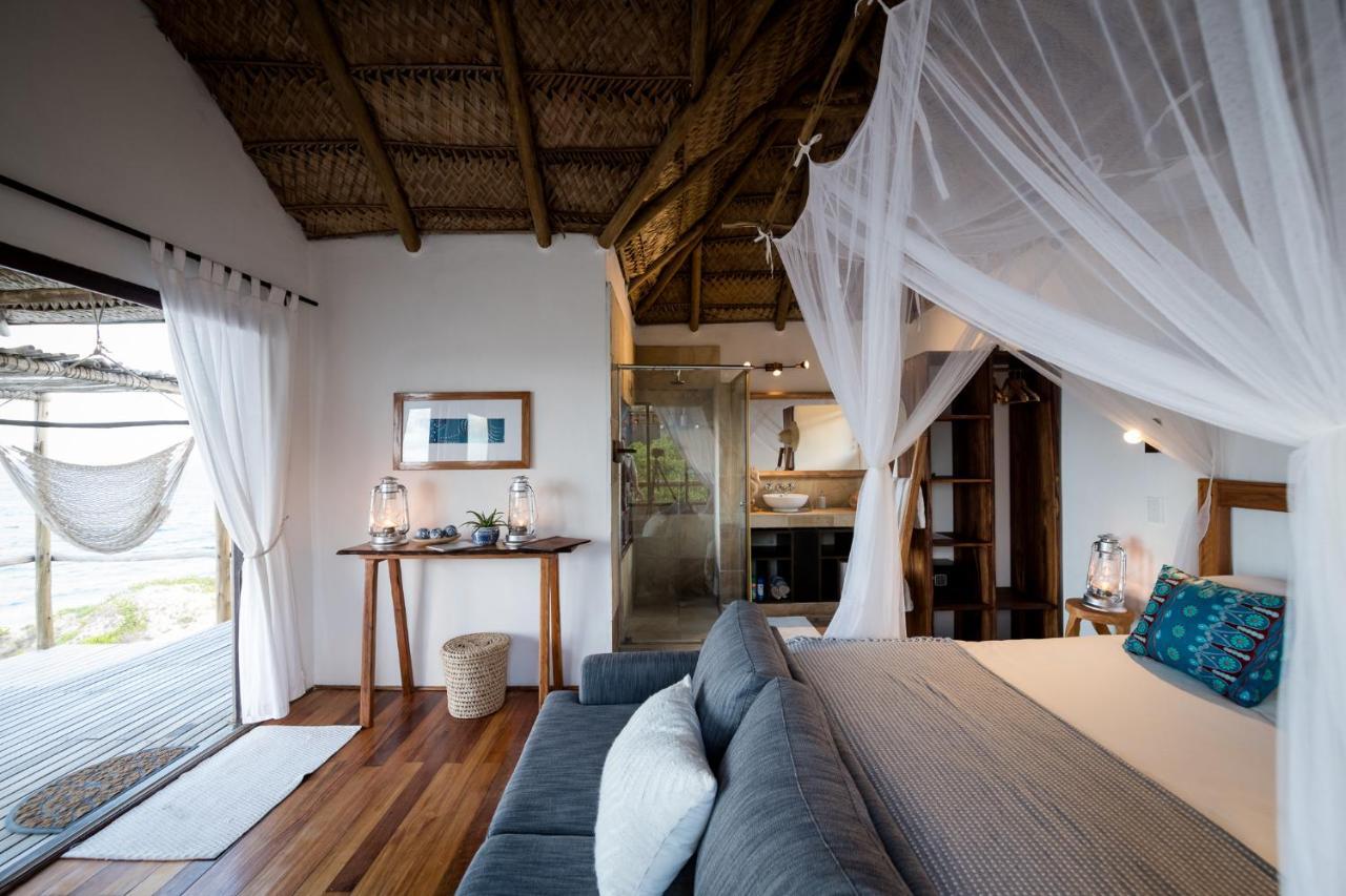 Sava Dunes Miramar Ngoại thất bức ảnh