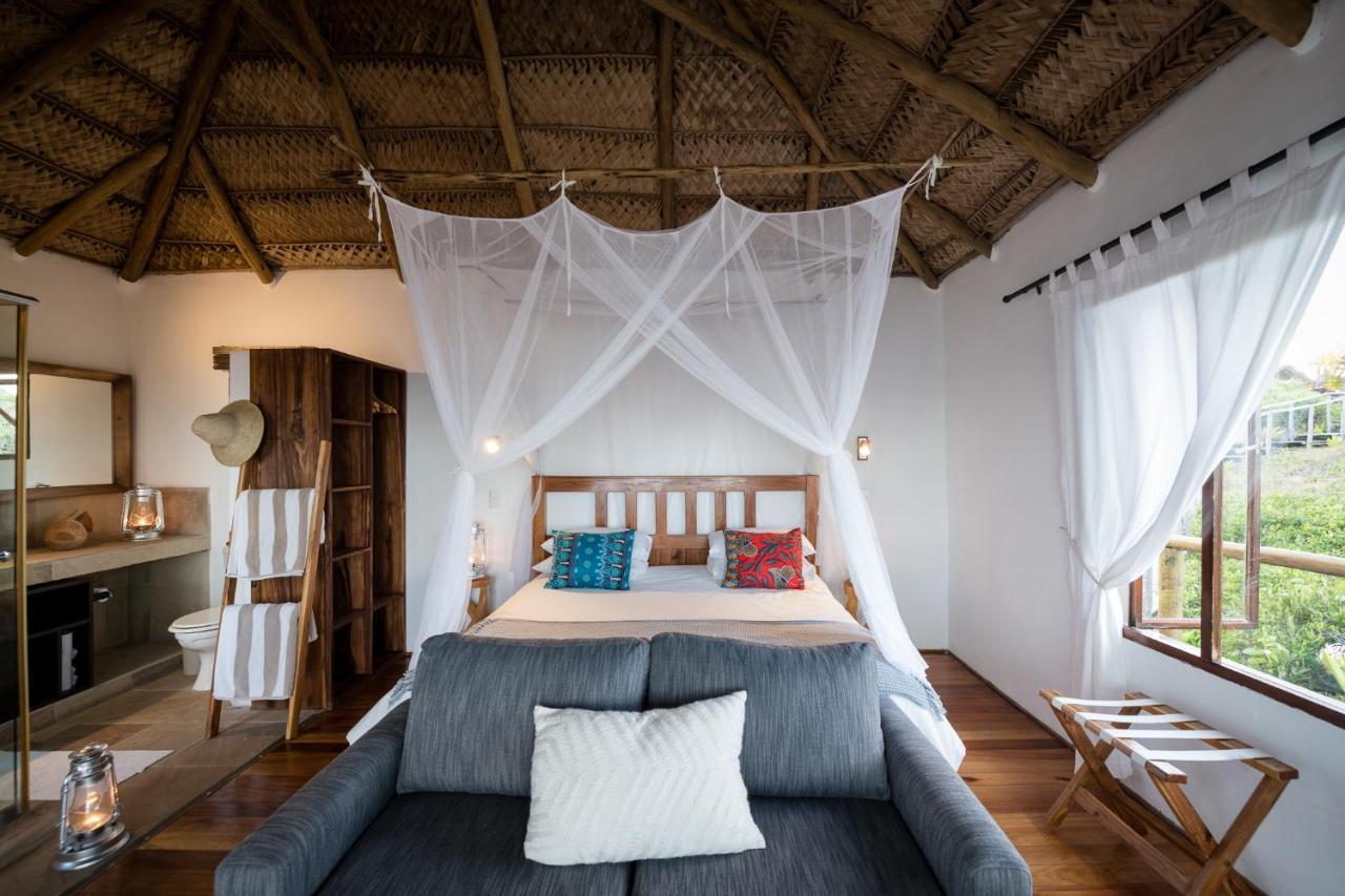 Sava Dunes Miramar Ngoại thất bức ảnh