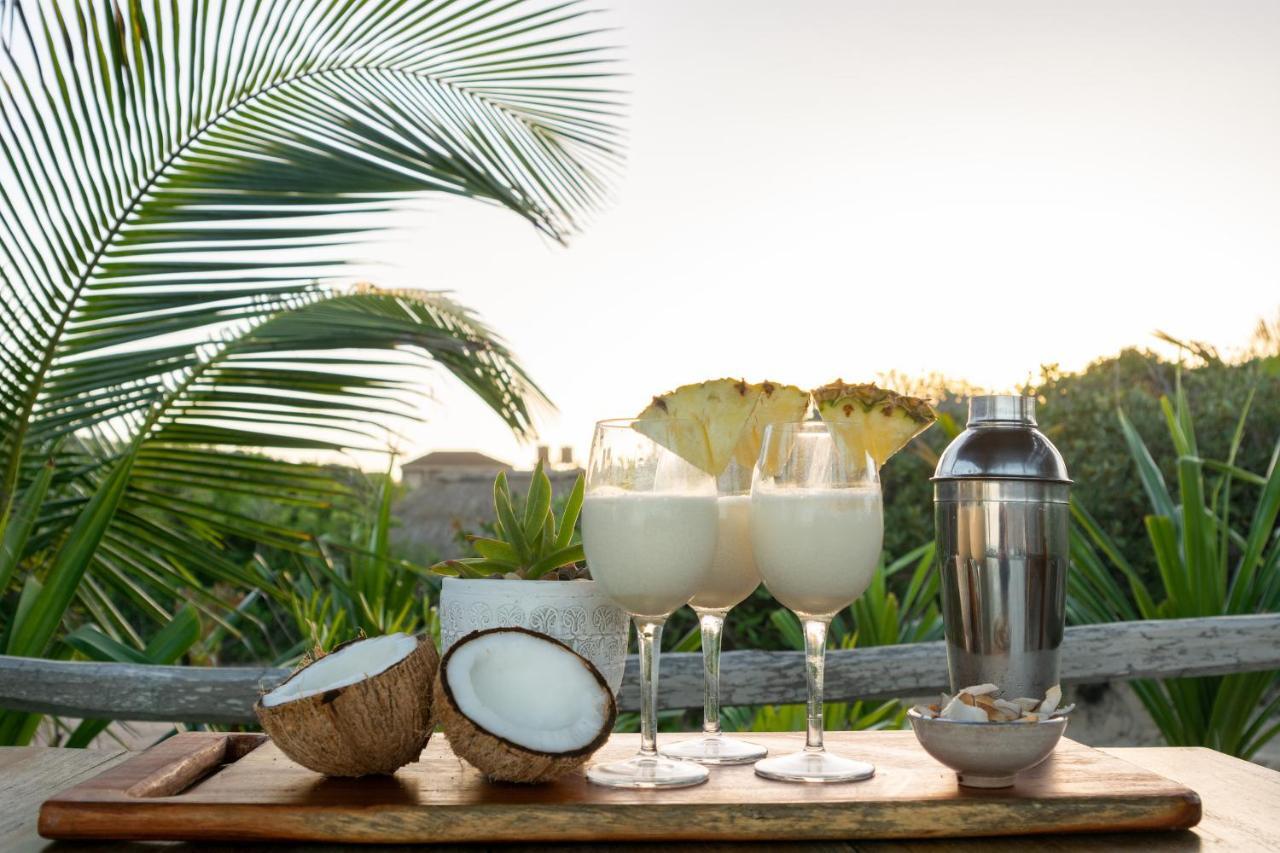 Sava Dunes Miramar Ngoại thất bức ảnh