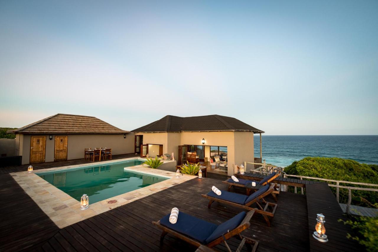 Sava Dunes Miramar Ngoại thất bức ảnh