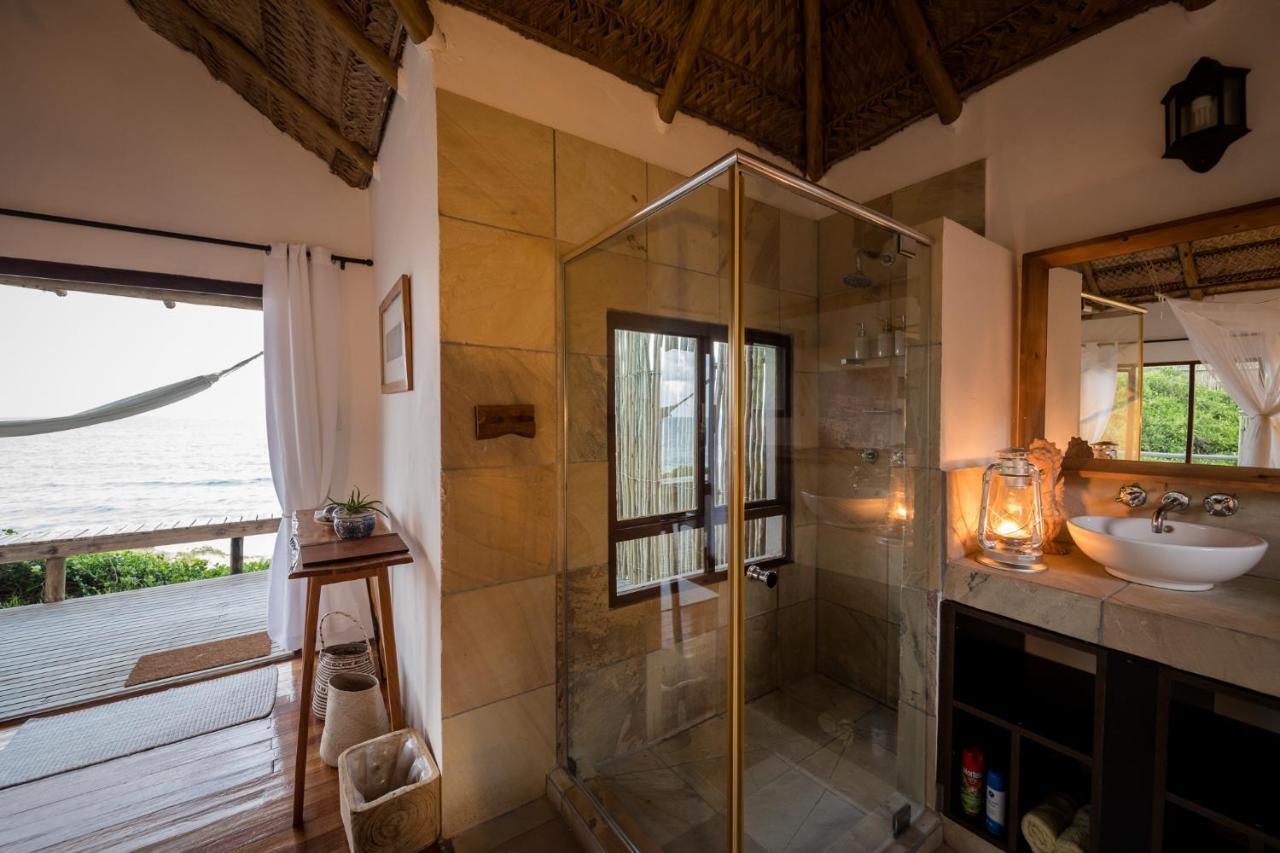 Sava Dunes Miramar Ngoại thất bức ảnh